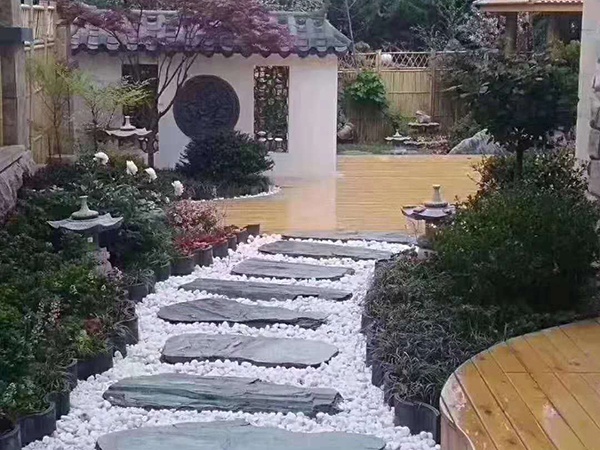 工程案例