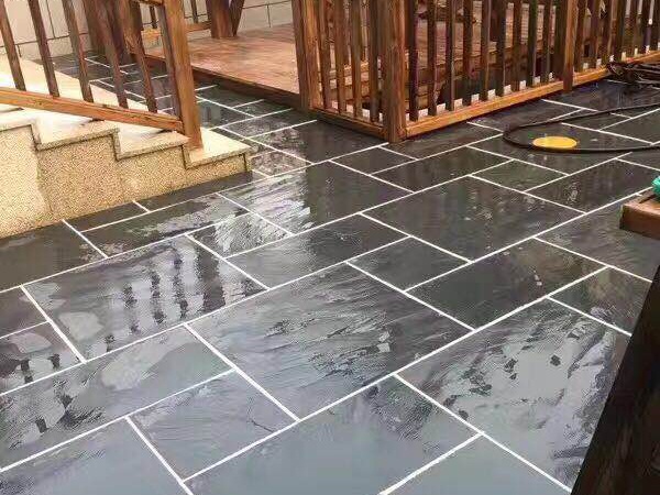 工程案例