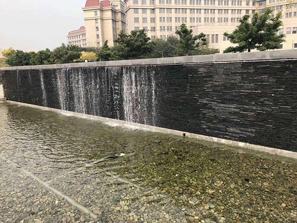工程案例