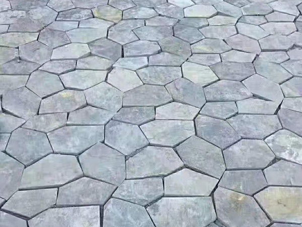 冰裂紋