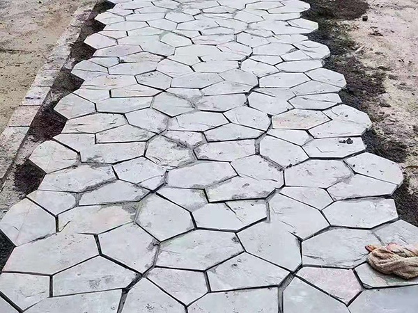 冰裂紋
