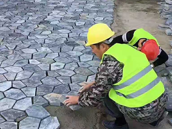 冰裂紋