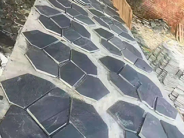 冰裂紋