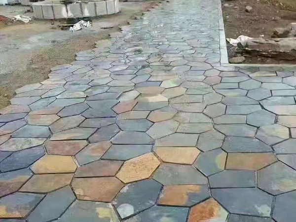 冰裂紋