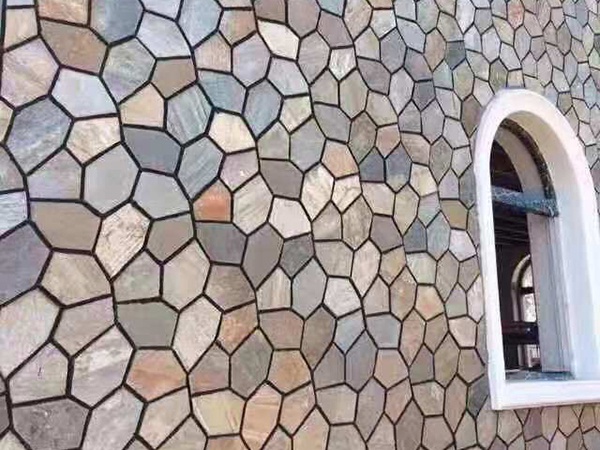 冰裂紋