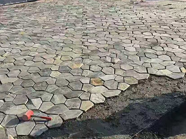 冰裂紋