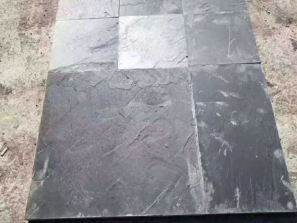 青石板自然面