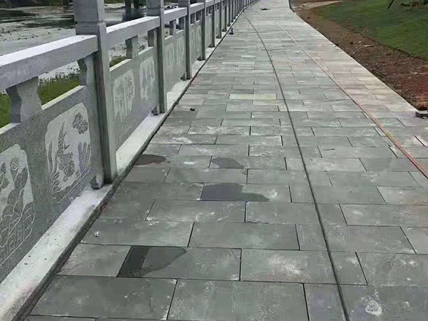 工程案例