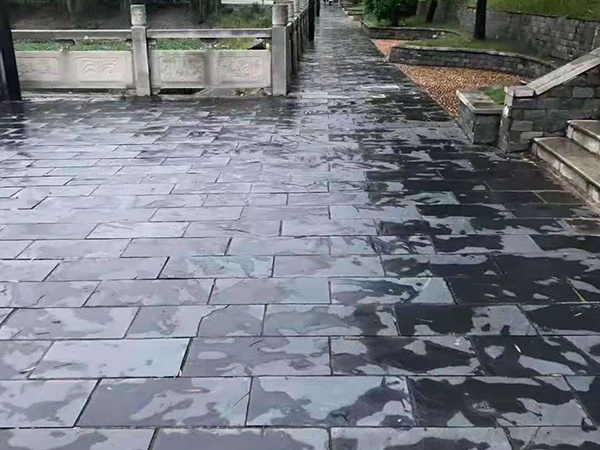 工程案例