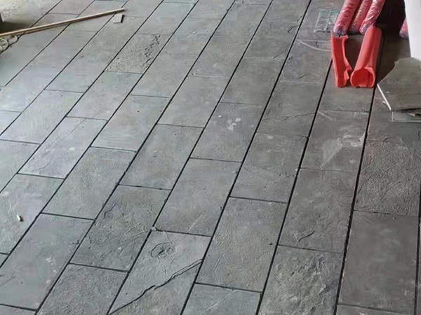 工程案例