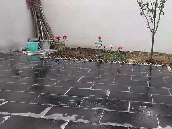 工程案例